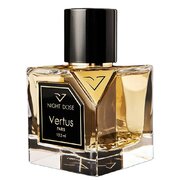 Vertus Paris Night Dose Smaržas