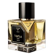 Vertus Paris 1001 Smaržas