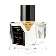Vertus Paris Royal Orris Smaržas