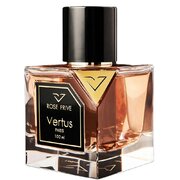 Vertus Paris Rose Prive Smaržas