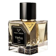 Vertus Paris Fresh Orient Smaržas