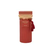 Afnan Historic Doria Smaržas 100ml