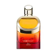 Afnan Portrait Revival Smaržas 100ml