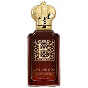 Clive Christian Private Collection E Cashmere Musk Smaržas