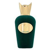 Sospiro Perfumes Tenore Smaržas