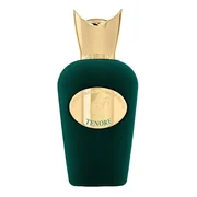 Sospiro Perfumes Tenore Smaržas 100ml