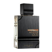 Al Haramain Amber Oud Private Edition Smaržas