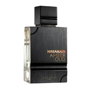Al Haramain Amber Oud Private Edition Smaržas