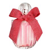 Women'Secret Rouge Seduction Smaržas