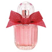 Women'Secret Rouge Seduction Smaržas
