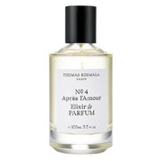 Thomas Kosmala No.4 Apres L'Amour Elixir de Parfum Smaržas