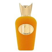 Sospiro Perfumes Liberto Smaržas
