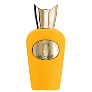Sospiro Perfumes Bel Canto Smaržas 100ml