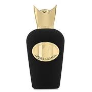 Sospiro Perfumes Opera Grande Smaržas 100ml