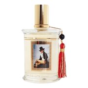 Parfums MDCI L'Elegant Smaržas