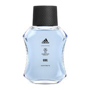 Adidas Uefa Champions League Goal Edition Tualetes ūdens