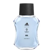 Adidas Uefa Champions League Goal Edition Tualetes ūdens