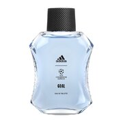 Adidas Uefa Champions League Goal Edition Tualetes ūdens