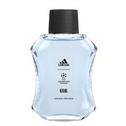 Adidas Uefa Champions League Goal Edition Losjons pēc skūšanās