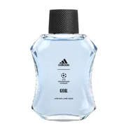 Adidas Uefa Champions League Goal Edition Losjons pēc skūšanās