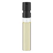Xerjoff Erba Gold Eau De Parfum Smaržas