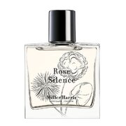 Miller Harris Rose Silence Smaržas 50ml