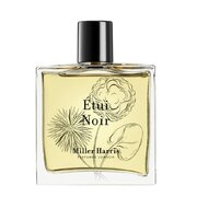 Miller Harris Étui Noir Smaržas