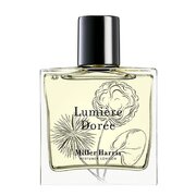 Miller Harris Lumiere Doree Smaržas
