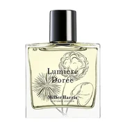 Miller Harris Lumiere Doree Smaržas 50ml