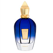 Xerjoff Torino21 Eau De Parfum Smaržas