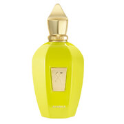 Xerjoff Amabile Eau de Parfum Smaržas: testeris 100ml