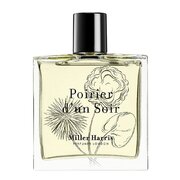 Miller Harris Poirier d'un Soir Smaržas