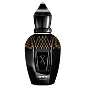 Xerjoff Tony Iommi Deified Parfum Smaržas