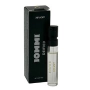 Xerjoff Tony Iommi Deified Parfum Smaržas