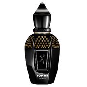 Xerjoff Tony Iommi Deified Parfum Smaržas: testeris 50ml