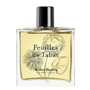 Miller Harris Feuilles de Tabac Smaržas 100ml