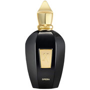 Xerjoff Opera Eau de Parfum Smaržas: testeris