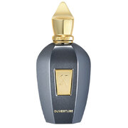 Xerjoff Ouverture Eau de Parfum Smaržas: testeris
