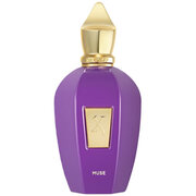 Xerjoff Muse Eau De Parfum Smaržas