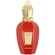 Xerjoff Wardasina Eau de Parfum Smaržas 50ml