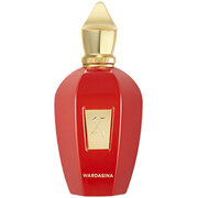 Xerjoff Muse Eau De Parfum Smaržas: testeris