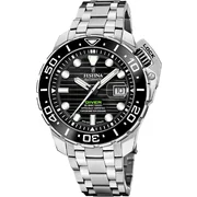 FESTINA 20043/6