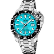FESTINA 20043/5