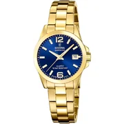 FESTINA 20050/3