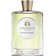 Atkinsons The Nuptial Bouquet Tualetes ūdens
