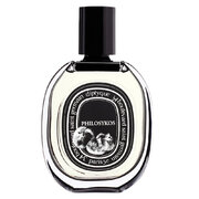 Diptyque Philosykos Eau de Parfum Smaržas