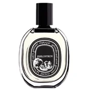Diptyque Philosykos Eau de Parfum Smaržas