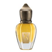 Xerjoff Elixir Smaržas: testeris