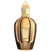 Xerjoff Alexandria II Anniversary Smaržas 100ml