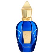 Xerjoff Torino23 Smaržas 50ml